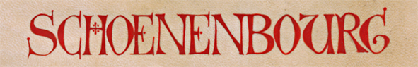 vin schoenenbourg Image