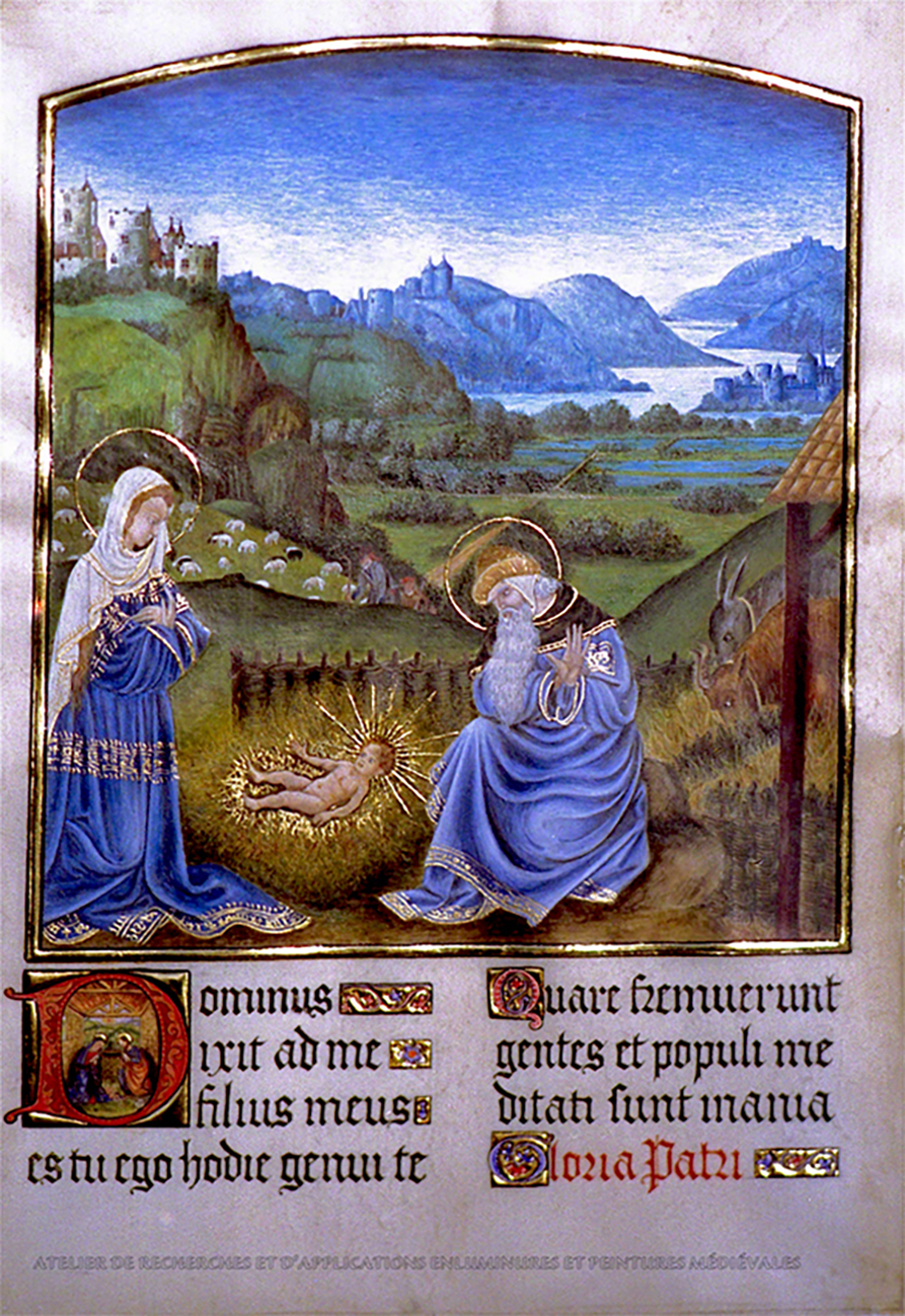 Image