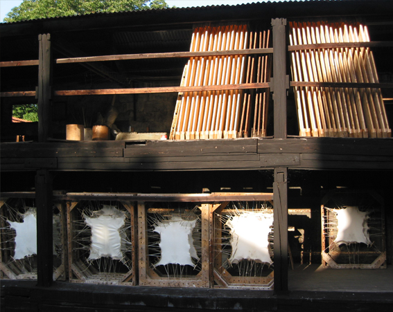 Enluminure Arthur & Lancelot f°1 v. plan de fuite « paysage »