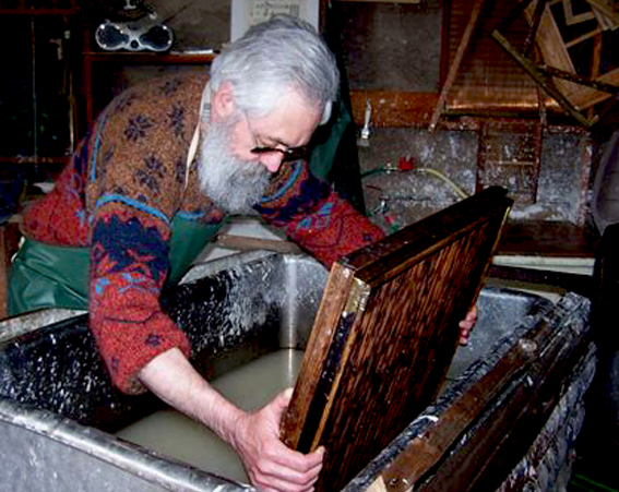 Enluminure Arthur & Lancelot f°1 v. plan de fuite « paysage »