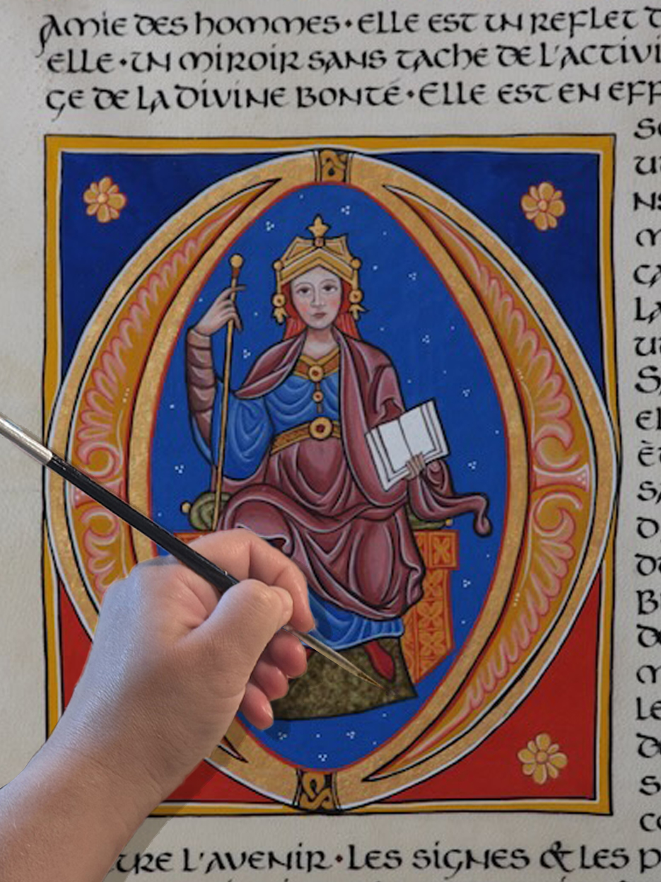 Image